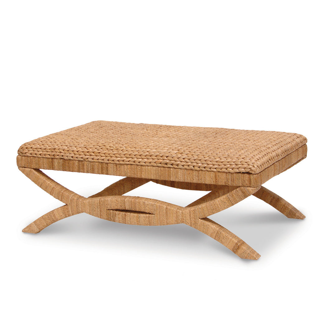 Soleil Havana Coffee Table