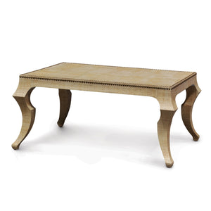 Holden Coffe Table
