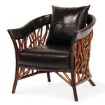 ZZ - Adelaide Lounge Chair
