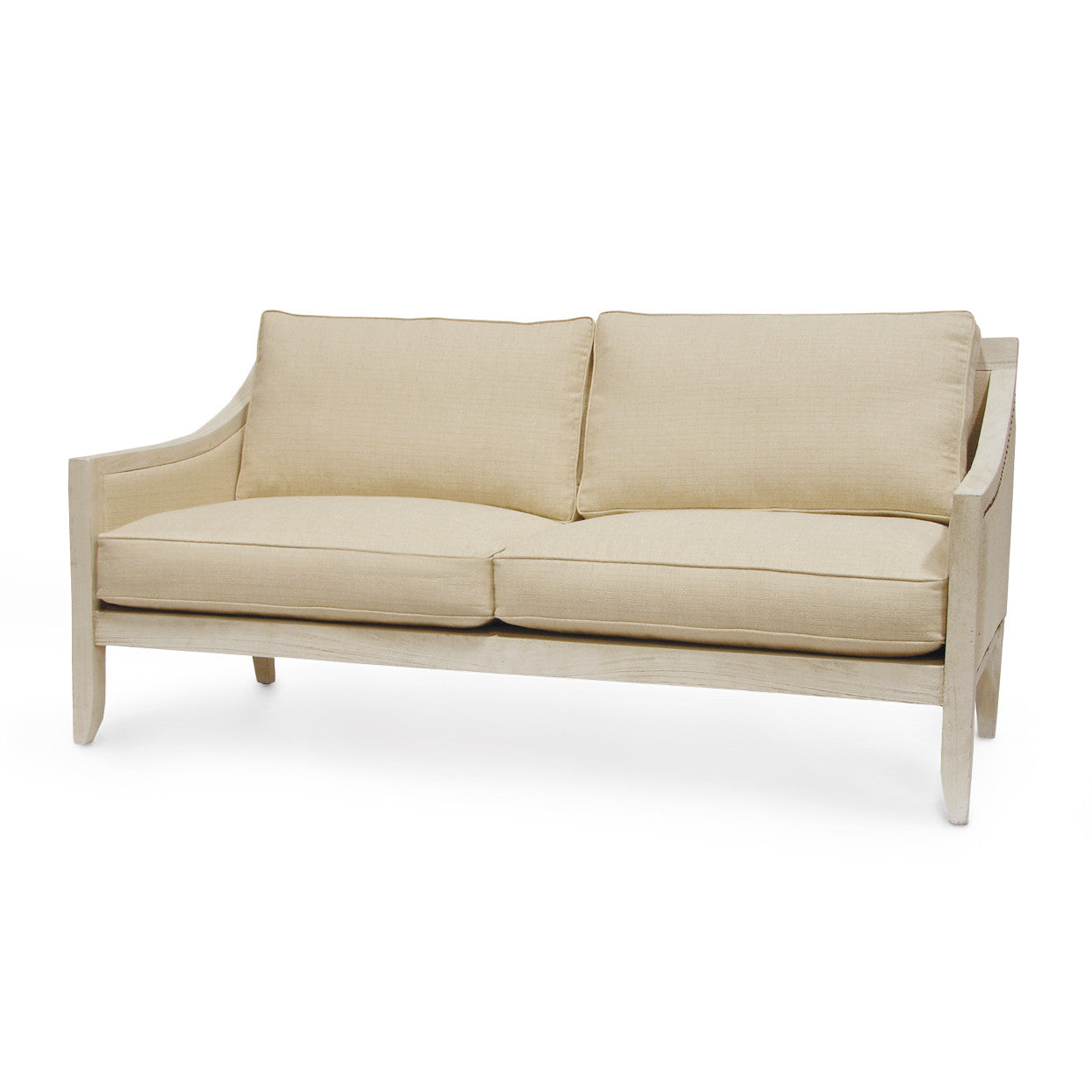 Edgewater Sofa
