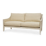 Edgewater Sofa
