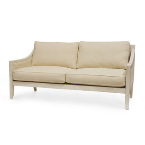 Edgewater Sofa