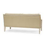 Edgewater Sofa