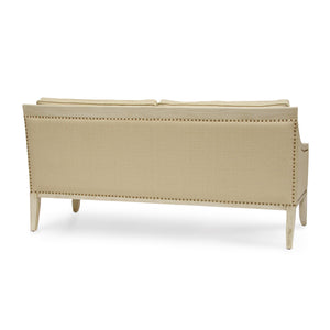 Edgewater Sofa
