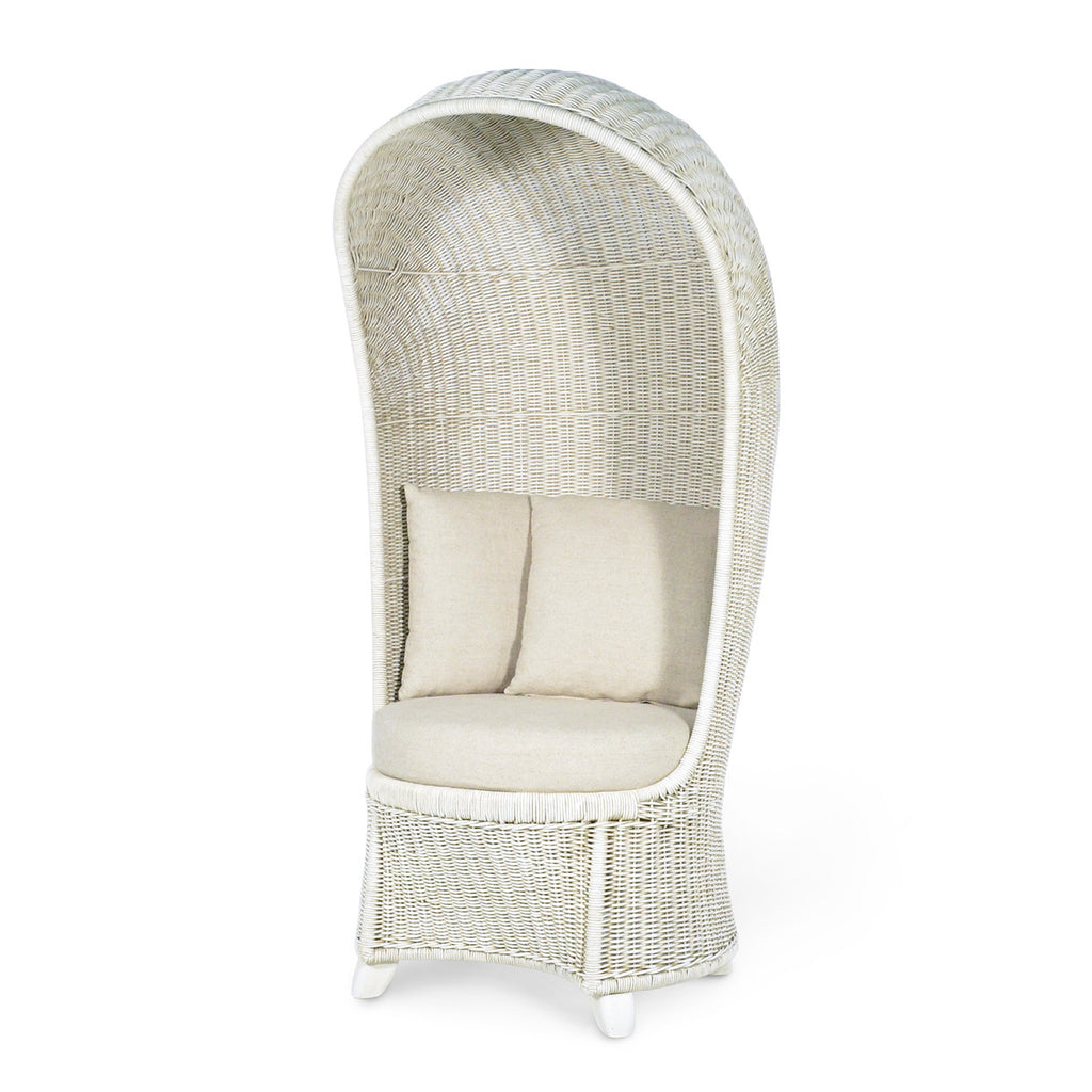 Y- Daybreak Lounge Chair