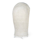 Y- Daybreak Lounge Chair