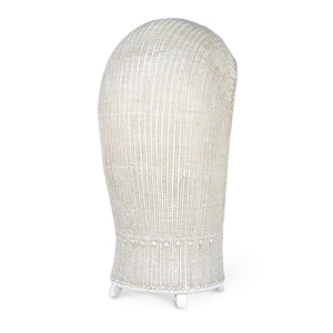Y- Daybreak Lounge Chair