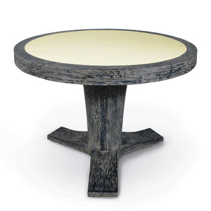 Middlefork Center Table