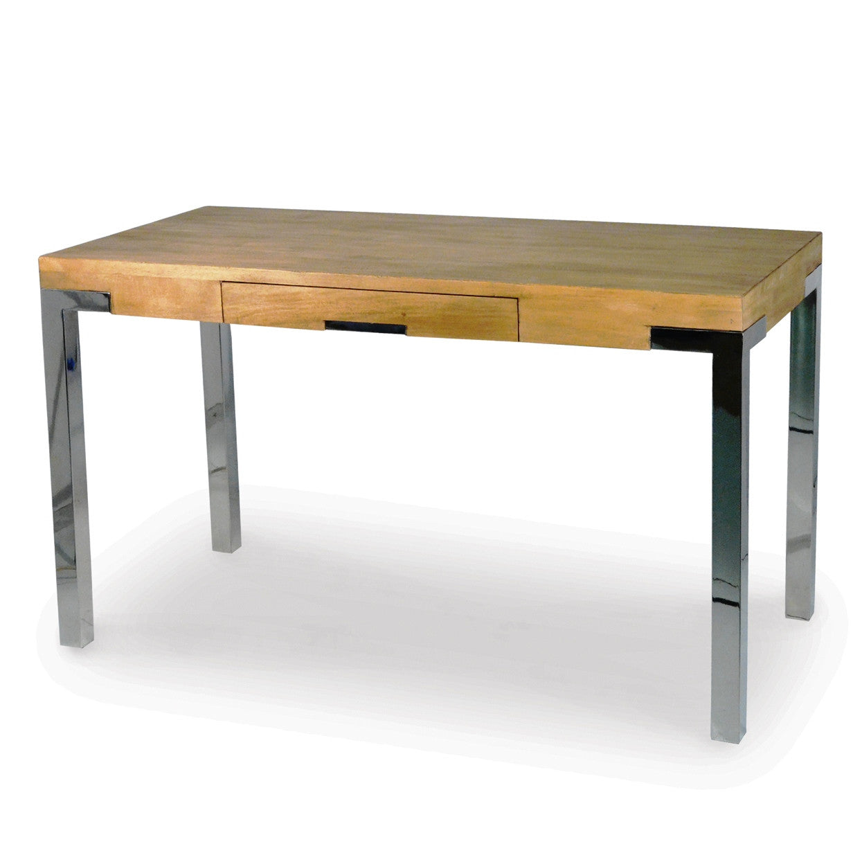 The Brighton Desk