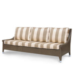 Hampton Outdoor Sofa