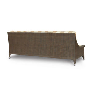 Hampton Outdoor Sofa