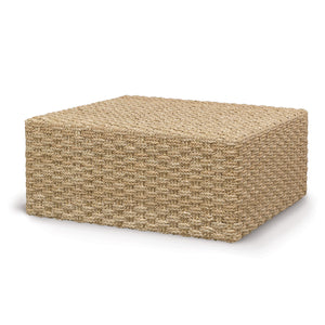 Grove Coffee Table
