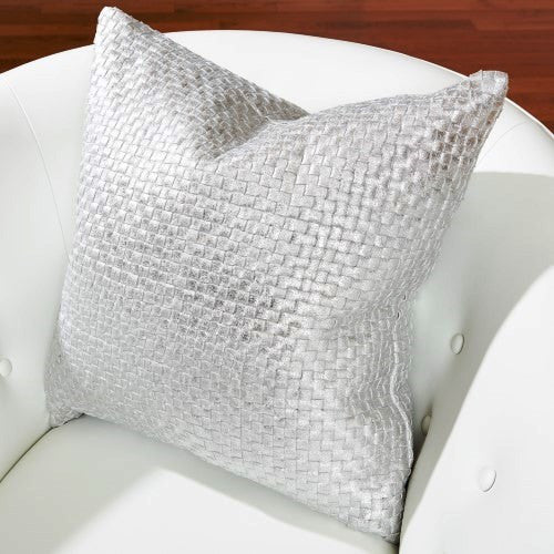 Platinum Pillow