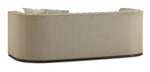 The Tufted Sofa