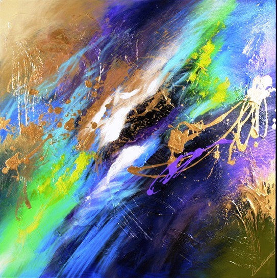 Maelstrom