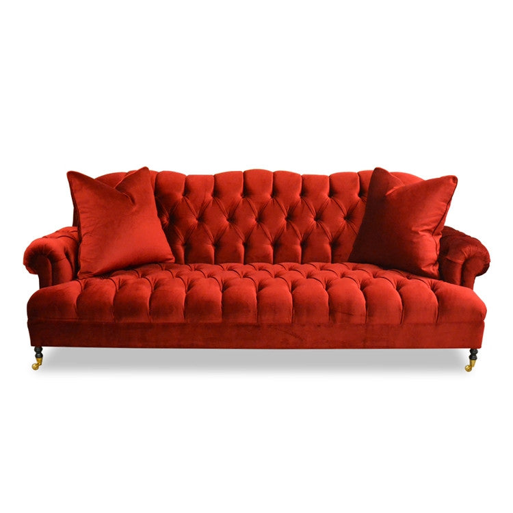 Smith Sofa